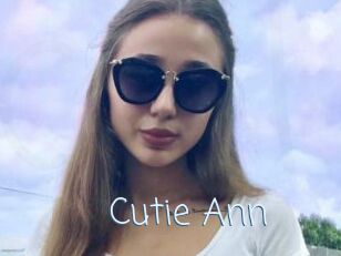 Cutie_Ann