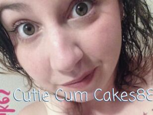 Cutie_Cum_Cakes88