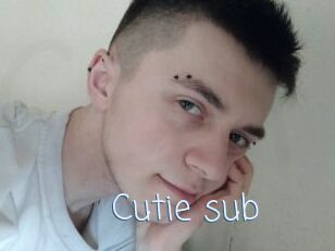Cutie_sub