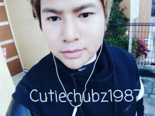 Cutiechubz1987