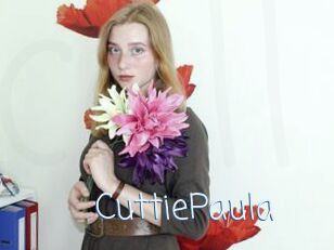 CuttiePaula
