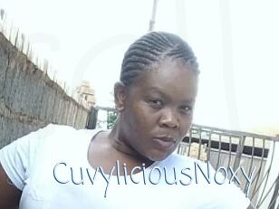 CuvyliciousNoxy