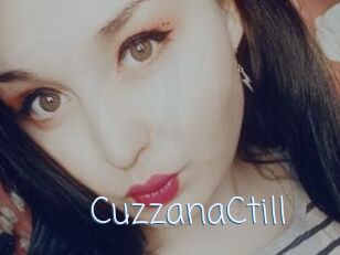 CuzzanaCtill