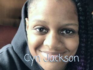 Cyn_Jackson