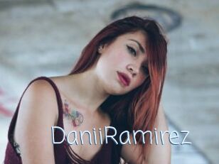 DaniiRamirez