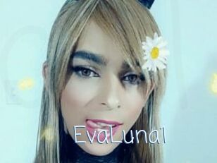 EvaLuna1