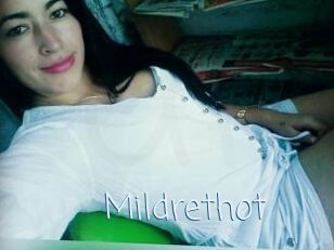 Mildrethot