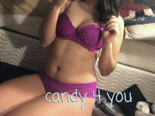 _candy_4_you