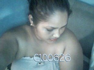 C100626
