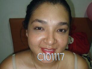 C101117