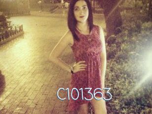 C101363