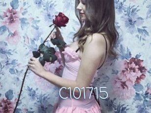 C101715