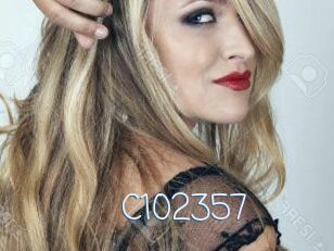 C102357