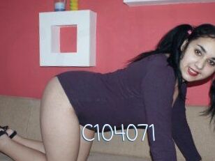 C104071