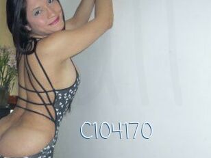 C104170
