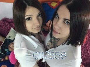C112558