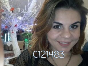 C121483