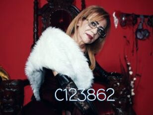 C123862