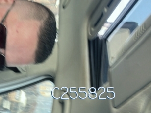 C255825