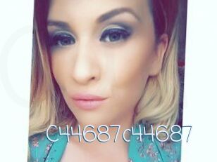 FoxyRoxy