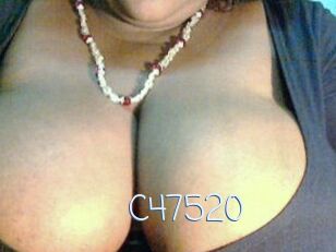 C47520