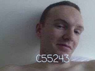C55243