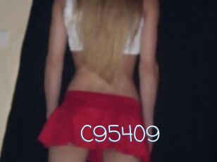 C95409