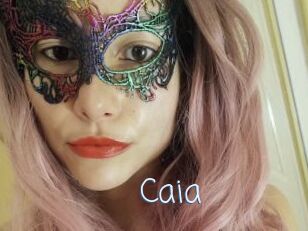 Caia