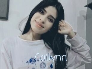 Cailynn
