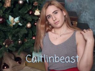 Caitlinbeast