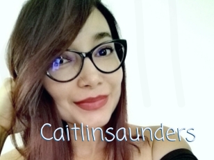 Caitlinsaunders