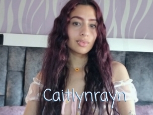 Caitlynrayn