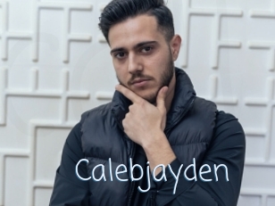 Calebjayden