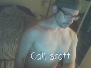 Cali_scott