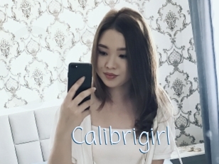 Calibrigirl