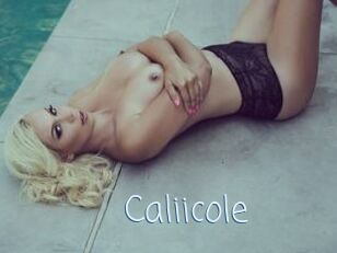 Calii_cole