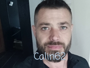 Calin62