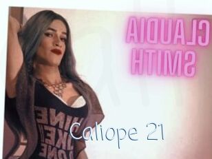 Caliope_21