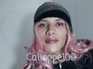 Calioppe109