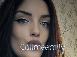 Callmeemily