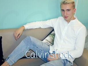 Calvinshock