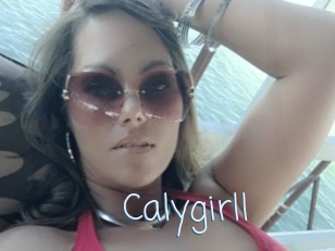 Calygirll
