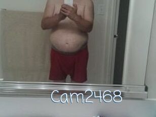 Cam2468