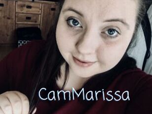 CamMarissa