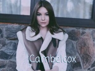 Cambelcox