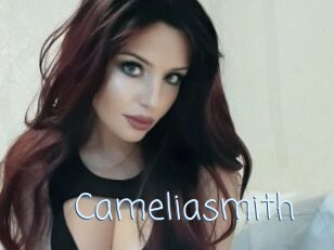 Cameliasmith