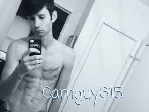 Camguy615