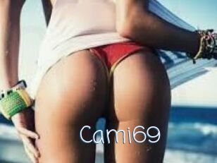 Cami69