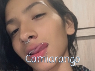 camiarango Callsex