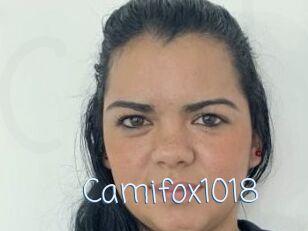 Camifox1018
